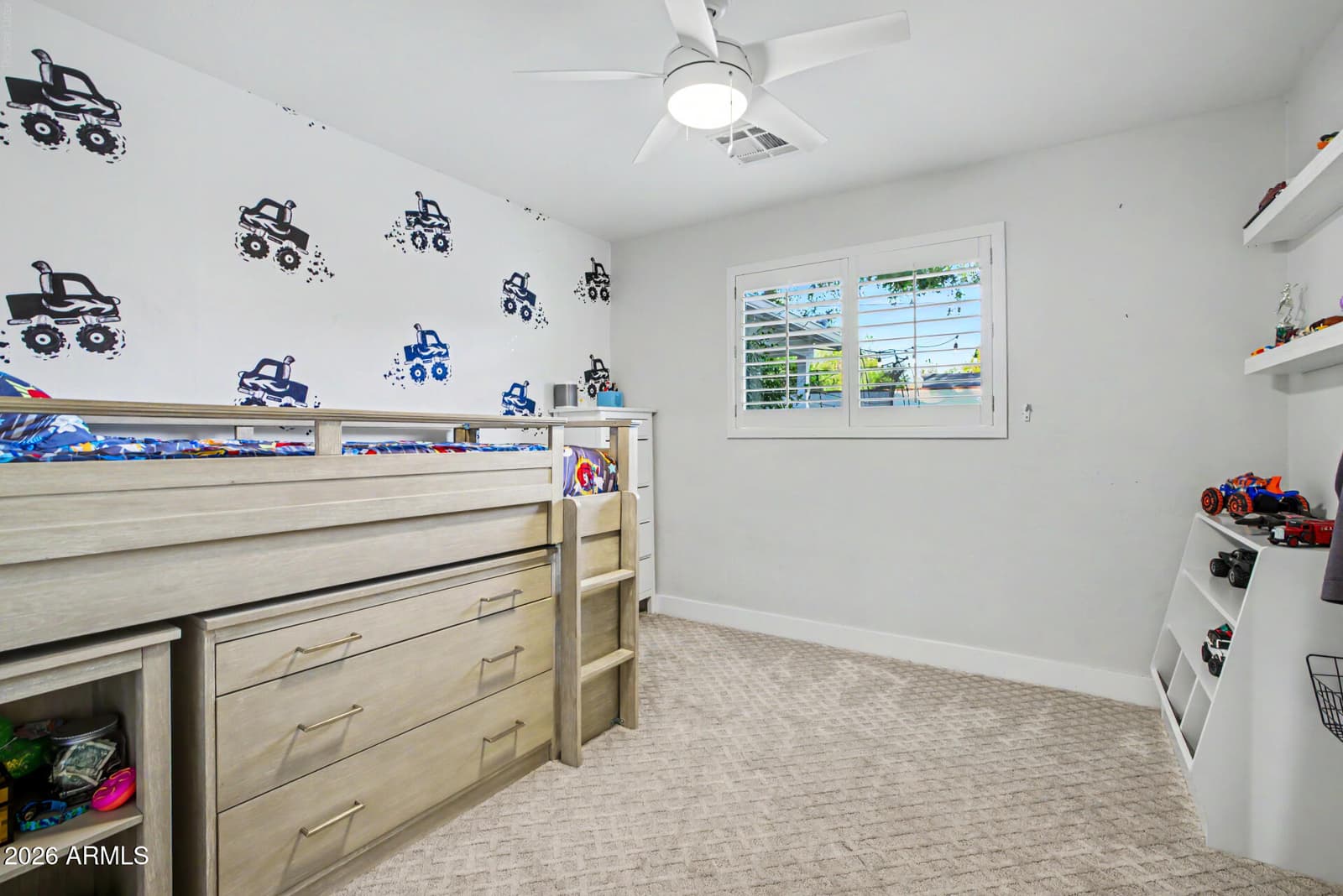 4711 N 33RD Street, Phoenix, AZ 85018 — photo 54 of 109
