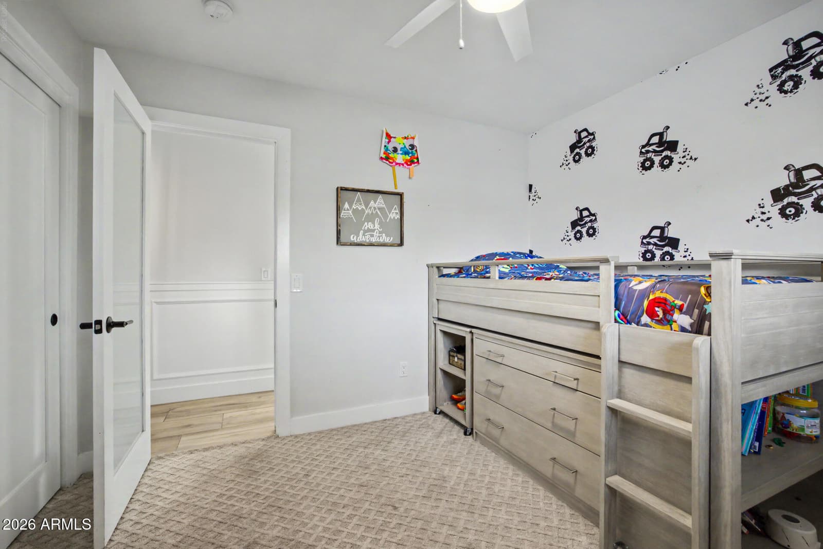4711 N 33RD Street, Phoenix, AZ 85018 — photo 55 of 109
