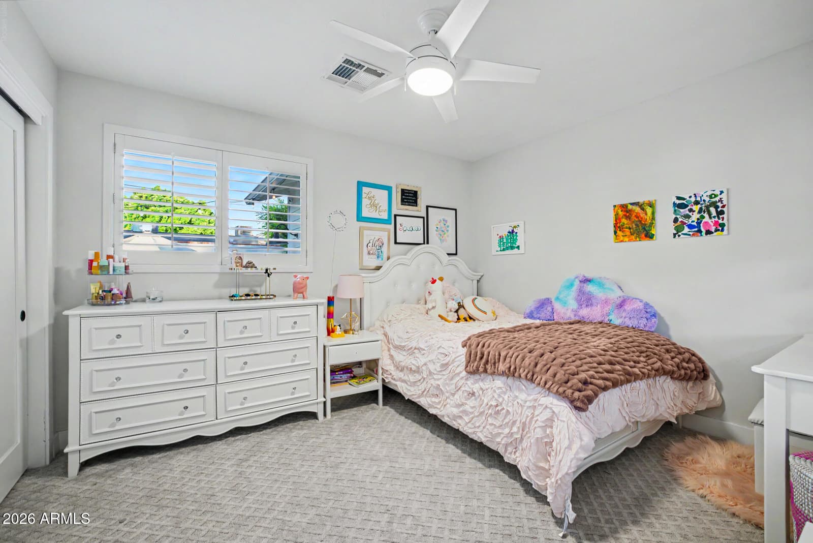4711 N 33RD Street, Phoenix, AZ 85018 — photo 56 of 109