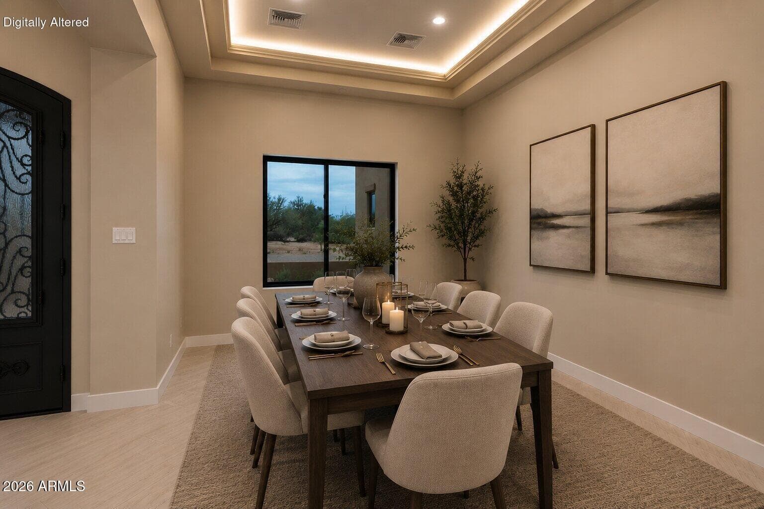 28929 N 161st Place, Scottsdale, AZ 85262 — photo 20 of 90