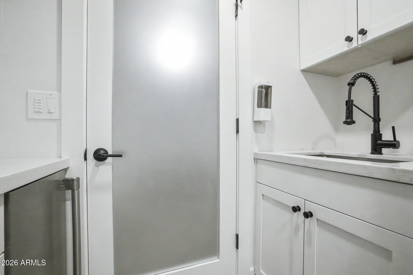 4711 N 33RD Street, Phoenix, AZ 85018 — photo 75 of 109