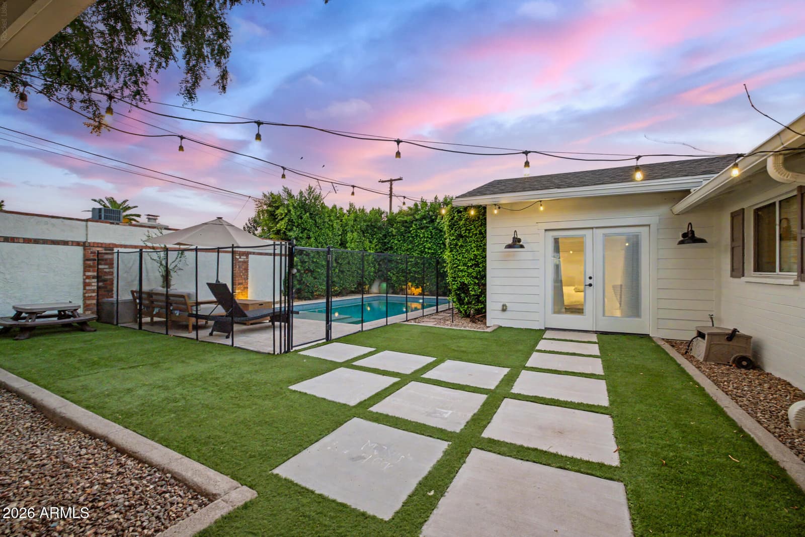 4711 N 33RD Street, Phoenix, AZ 85018 — photo 77 of 109