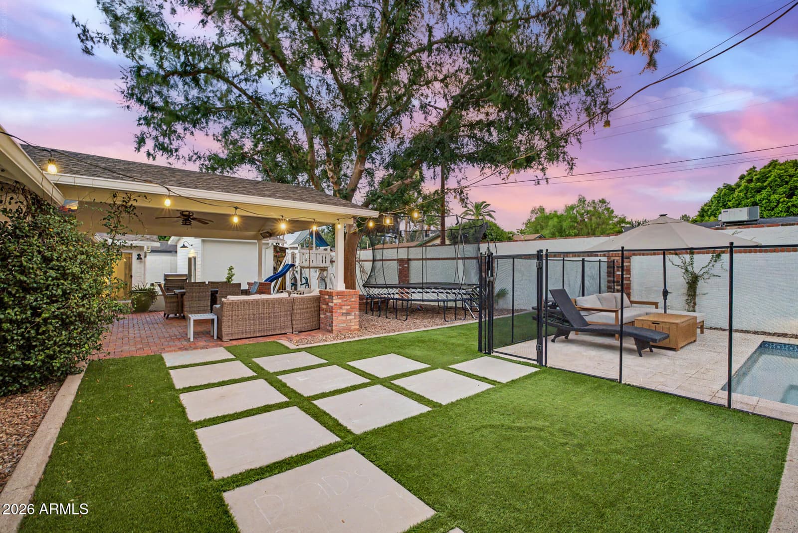 4711 N 33RD Street, Phoenix, AZ 85018 — photo 78 of 109