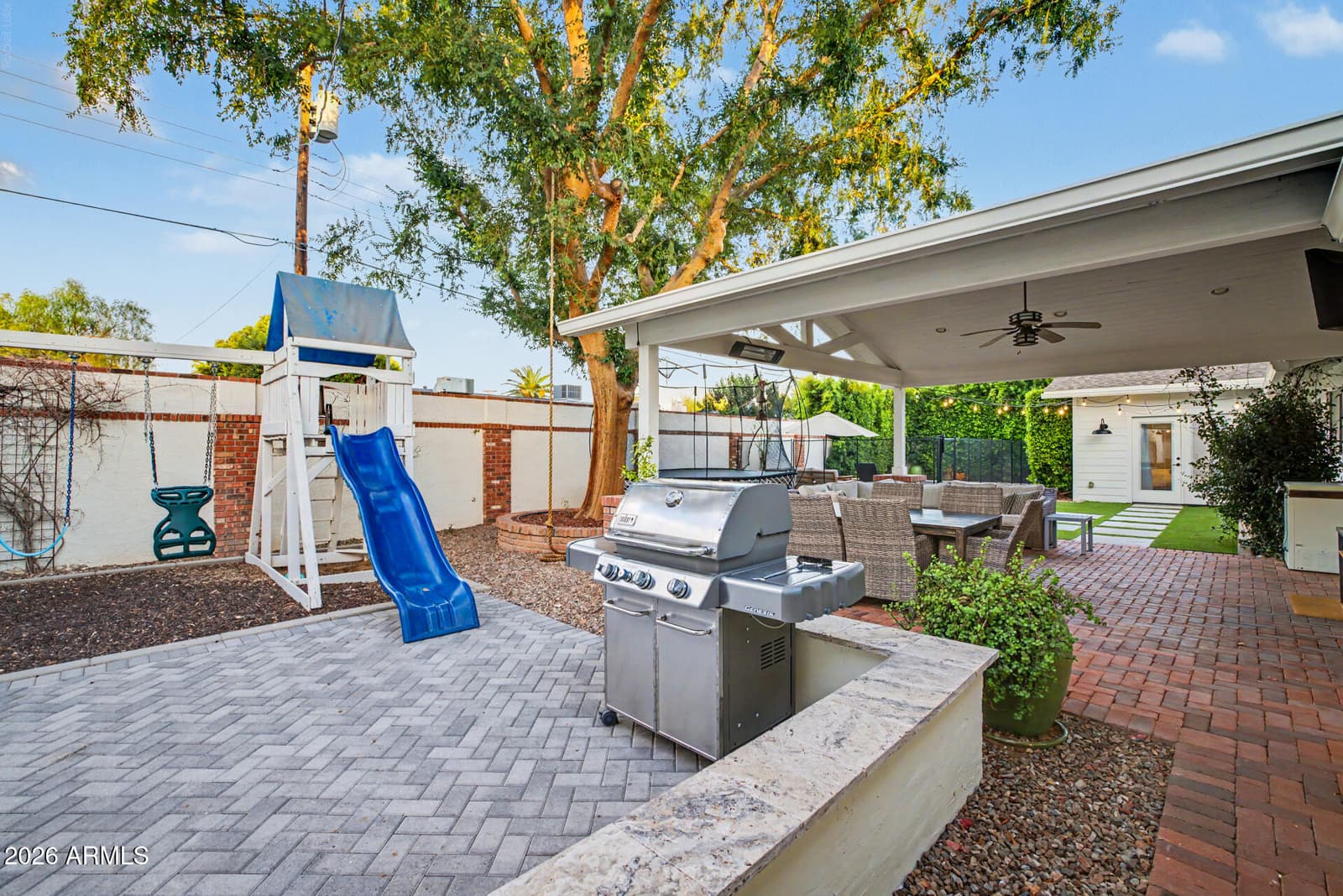 4711 N 33RD Street, Phoenix, AZ 85018 — photo 89 of 109