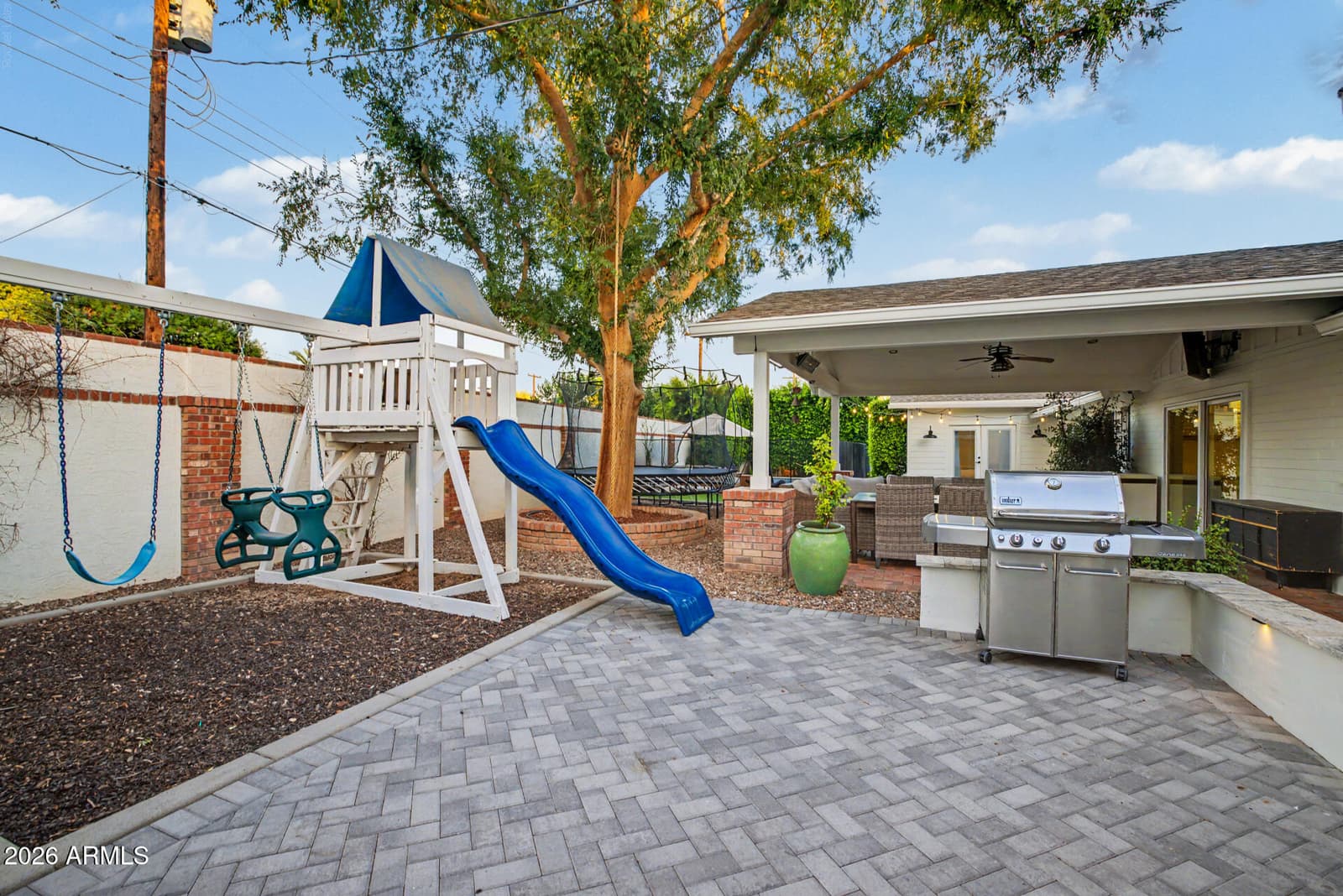 4711 N 33RD Street, Phoenix, AZ 85018 — photo 91 of 109