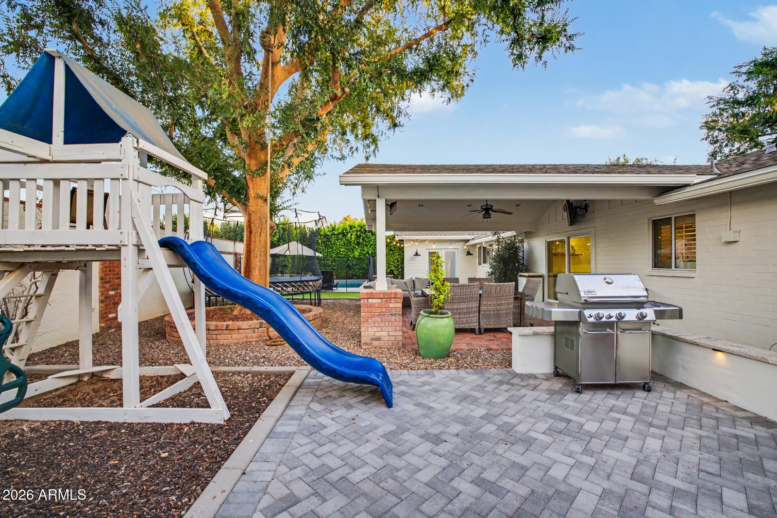 4711 N 33RD Street, Phoenix, AZ 85018 — photo 92 of 109