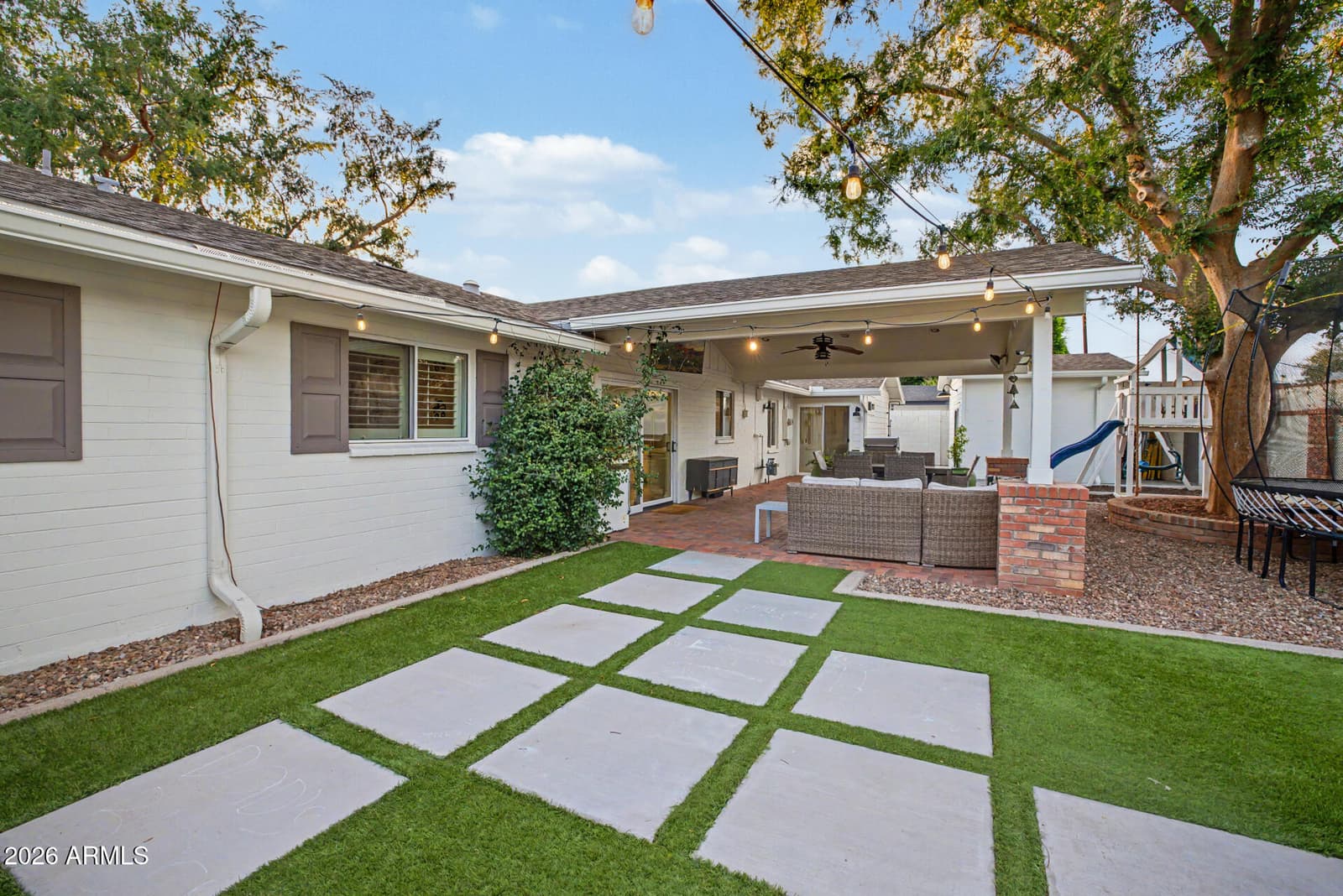 4711 N 33RD Street, Phoenix, AZ 85018 — photo 95 of 109