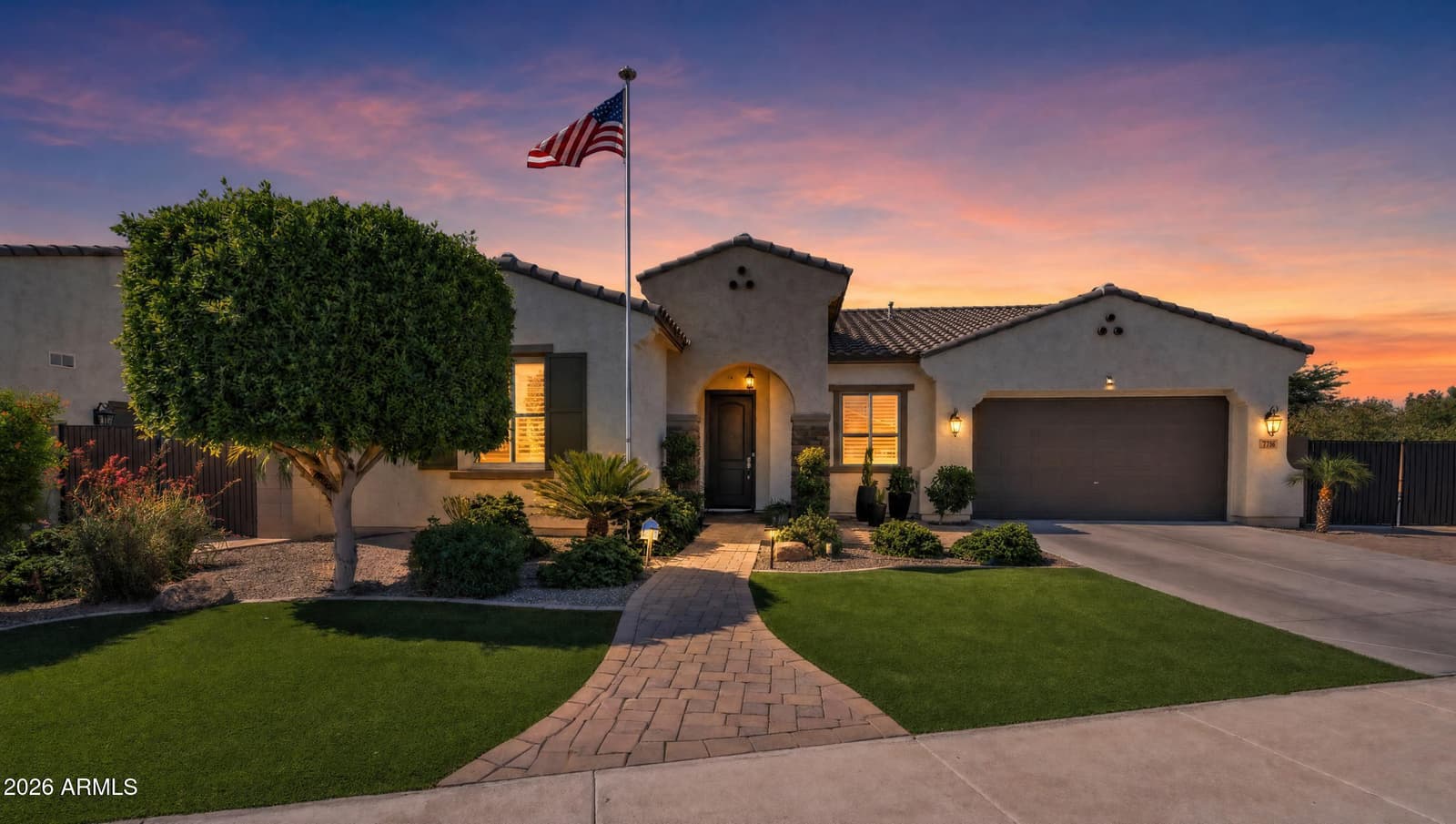 7735 W LOCKLAND Court, Peoria, AZ 85382 — photo 60 of 60