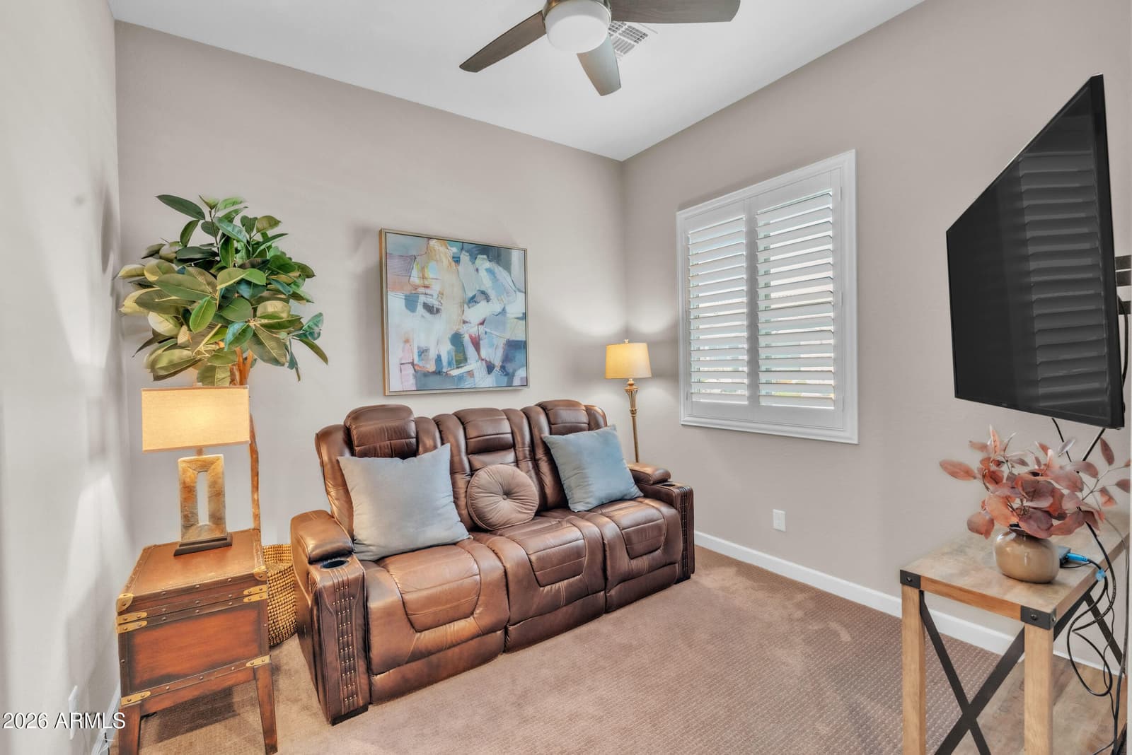 7735 W LOCKLAND Court, Peoria, AZ 85382 — photo 4 of 60