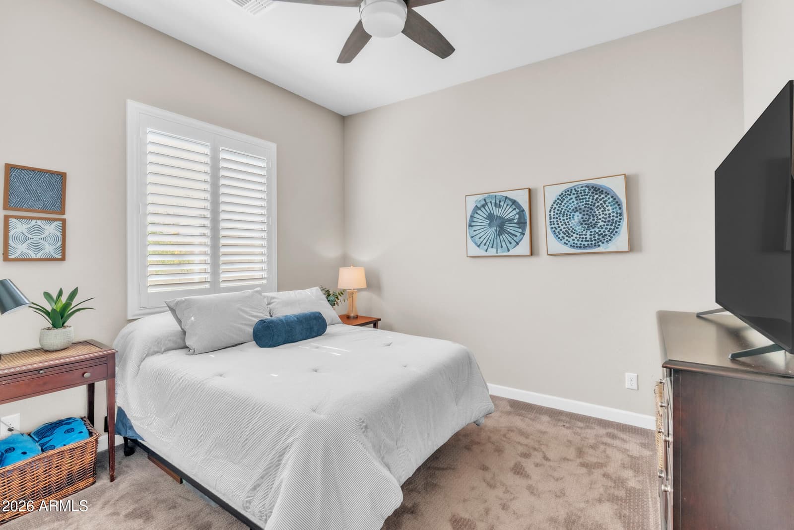 7735 W LOCKLAND Court, Peoria, AZ 85382 — photo 5 of 60