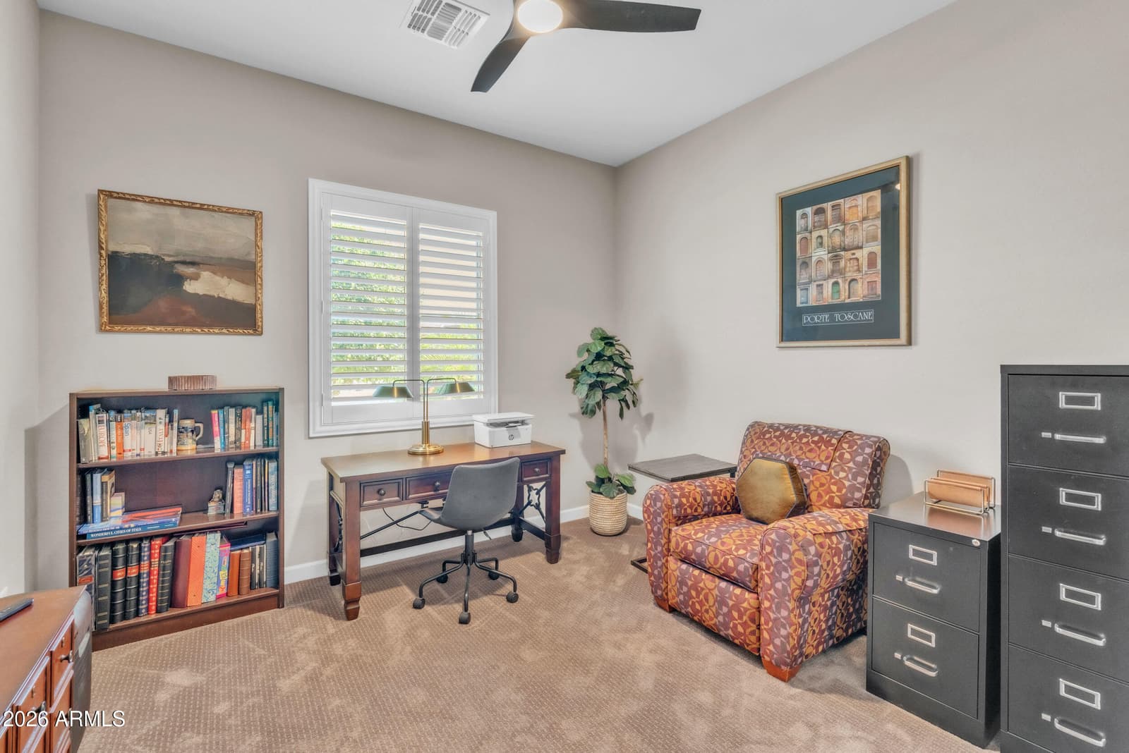 7735 W LOCKLAND Court, Peoria, AZ 85382 — photo 6 of 60