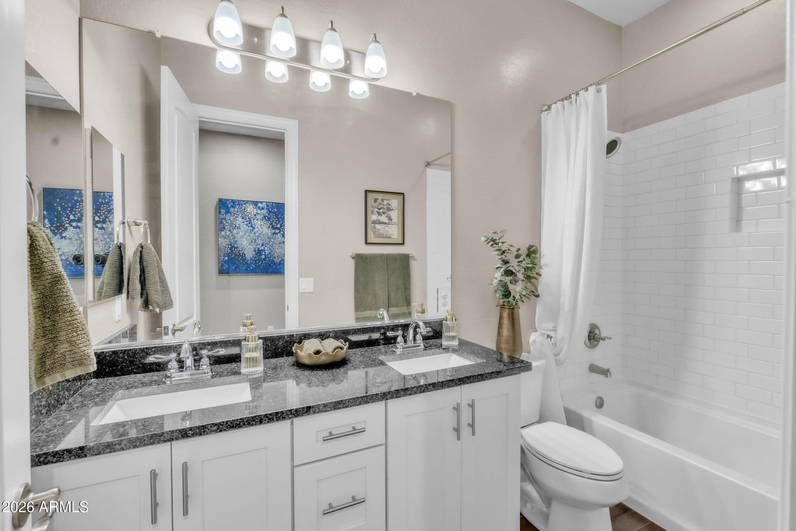 7735 W LOCKLAND Court, Peoria, AZ 85382 — photo 7 of 60