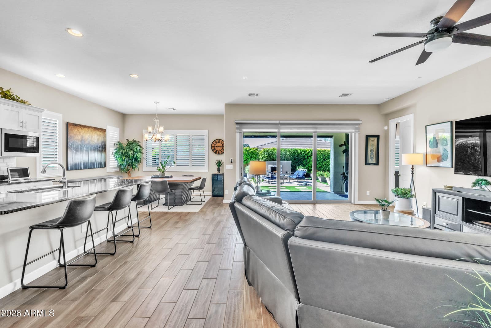 7735 W LOCKLAND Court, Peoria, AZ 85382 — photo 11 of 60