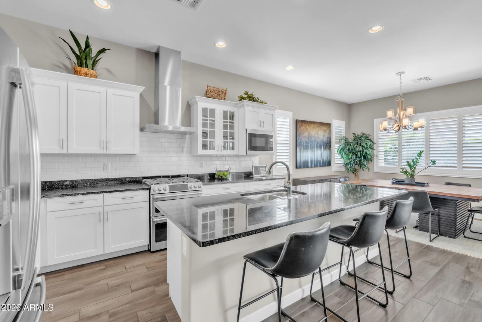 7735 W LOCKLAND Court, Peoria, AZ 85382 — photo 12 of 60