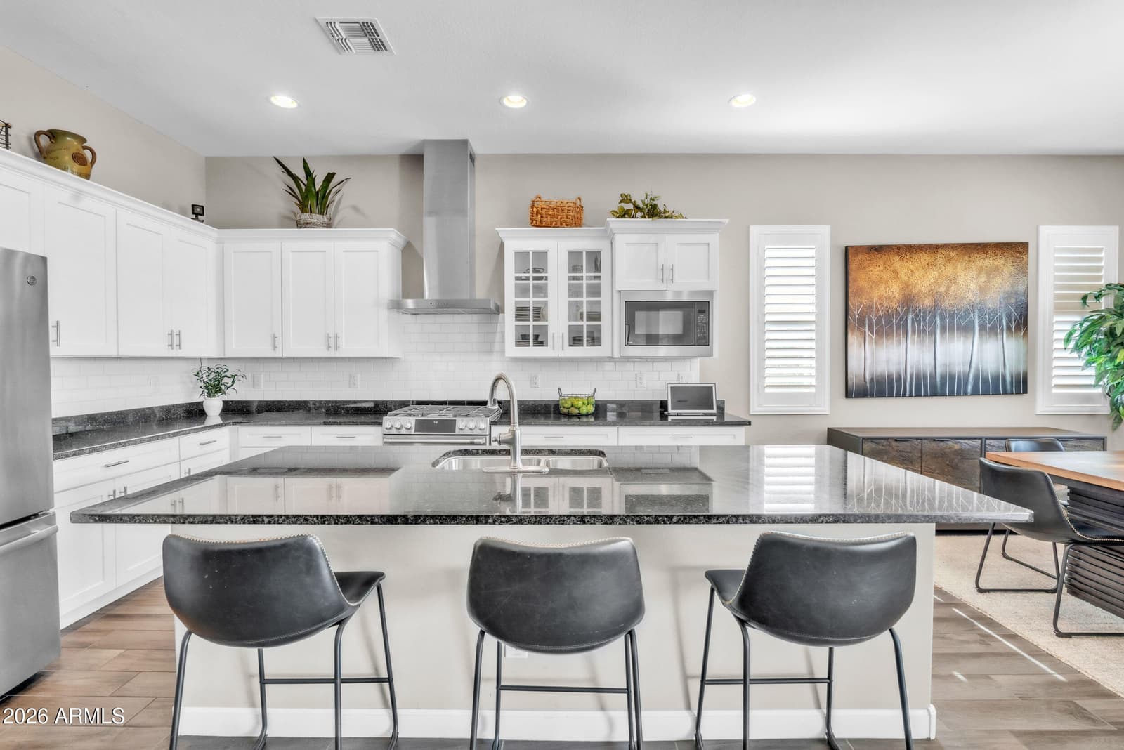 7735 W LOCKLAND Court, Peoria, AZ 85382 — photo 13 of 60