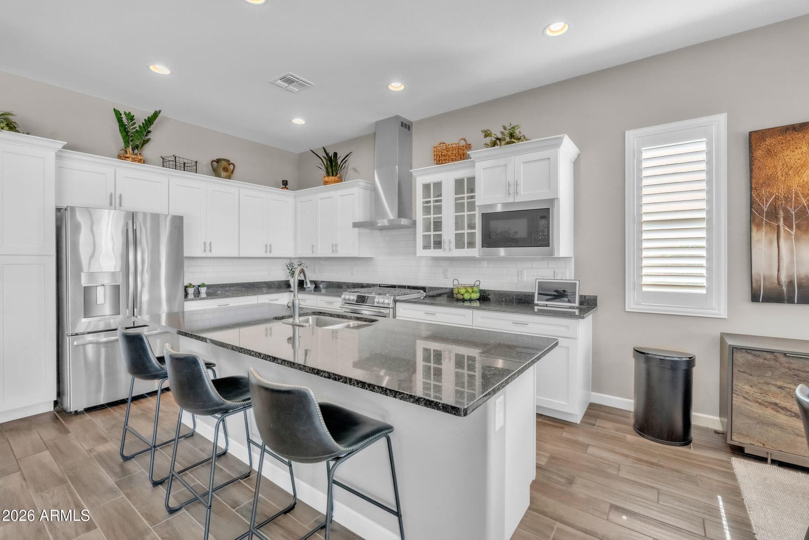 7735 W LOCKLAND Court, Peoria, AZ 85382 — photo 14 of 60
