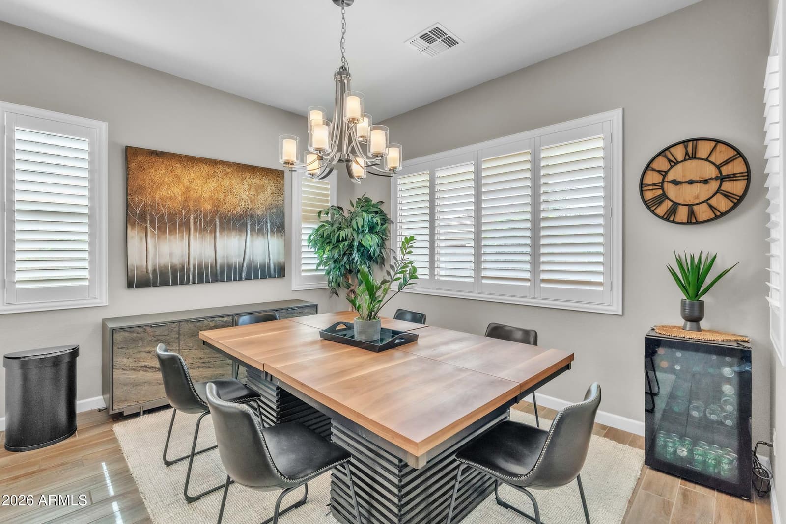 7735 W LOCKLAND Court, Peoria, AZ 85382 — photo 15 of 60