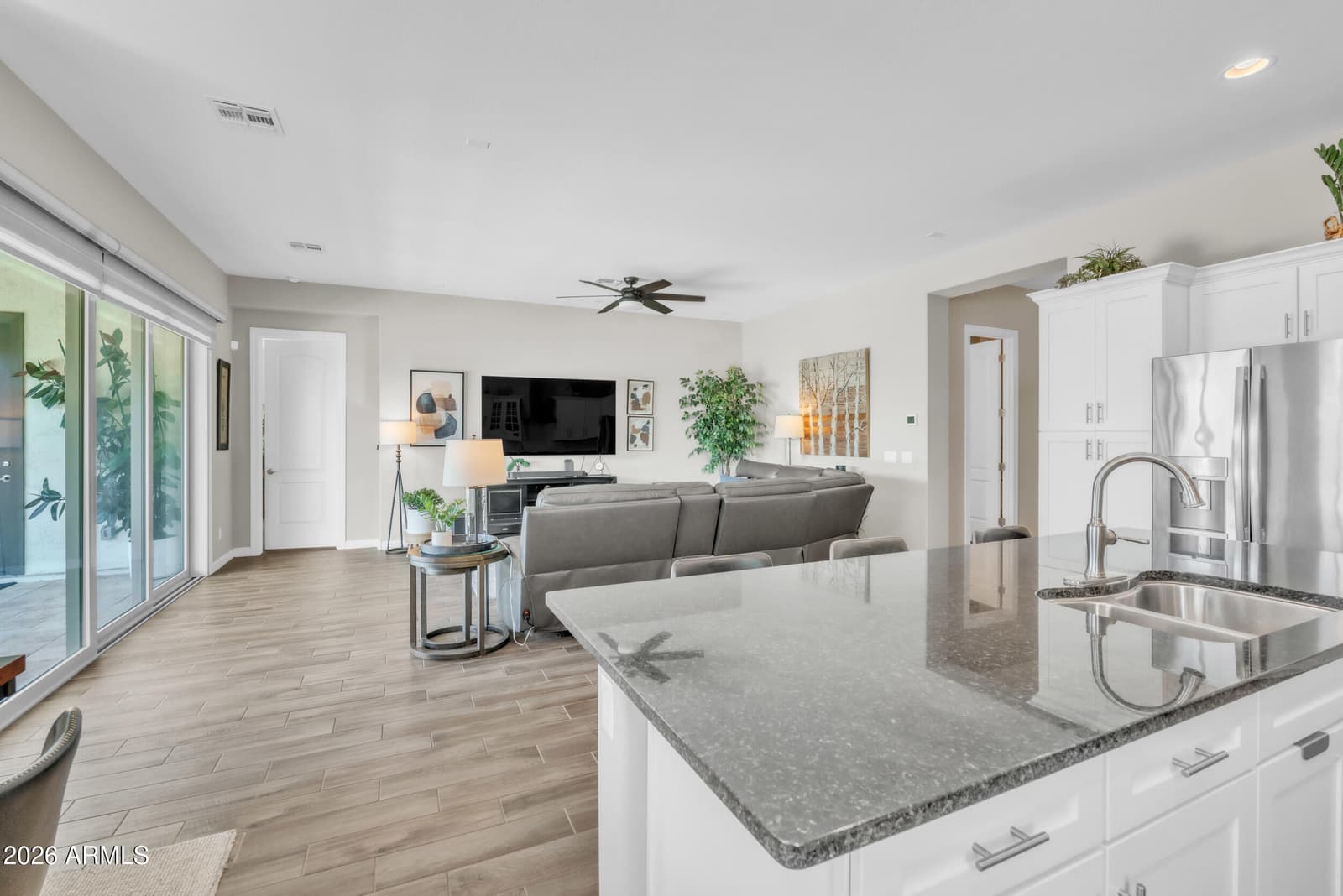 7735 W LOCKLAND Court, Peoria, AZ 85382 — photo 16 of 60