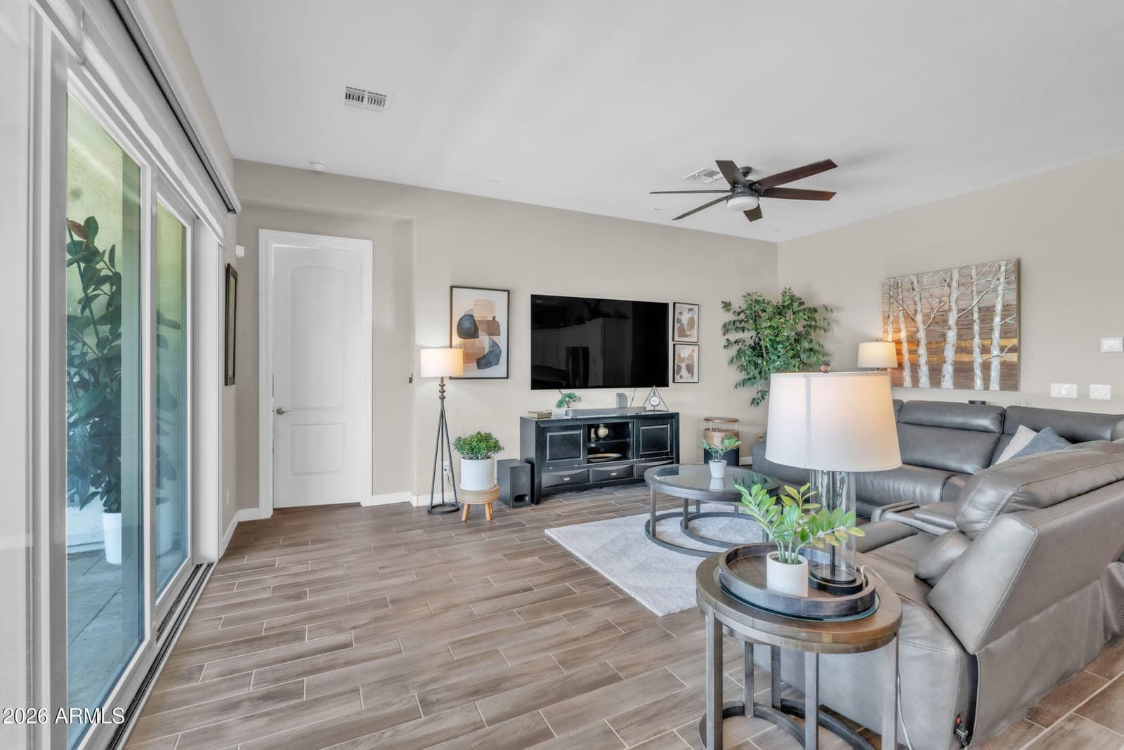 7735 W LOCKLAND Court, Peoria, AZ 85382 — photo 21 of 60