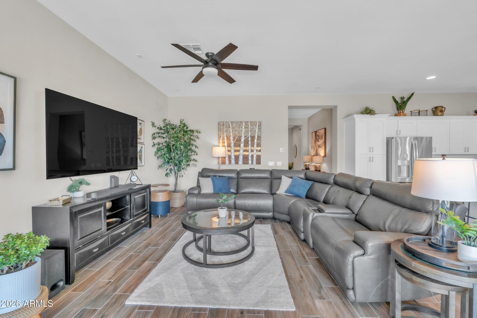 7735 W LOCKLAND Court, Peoria, AZ 85382 — photo 22 of 60