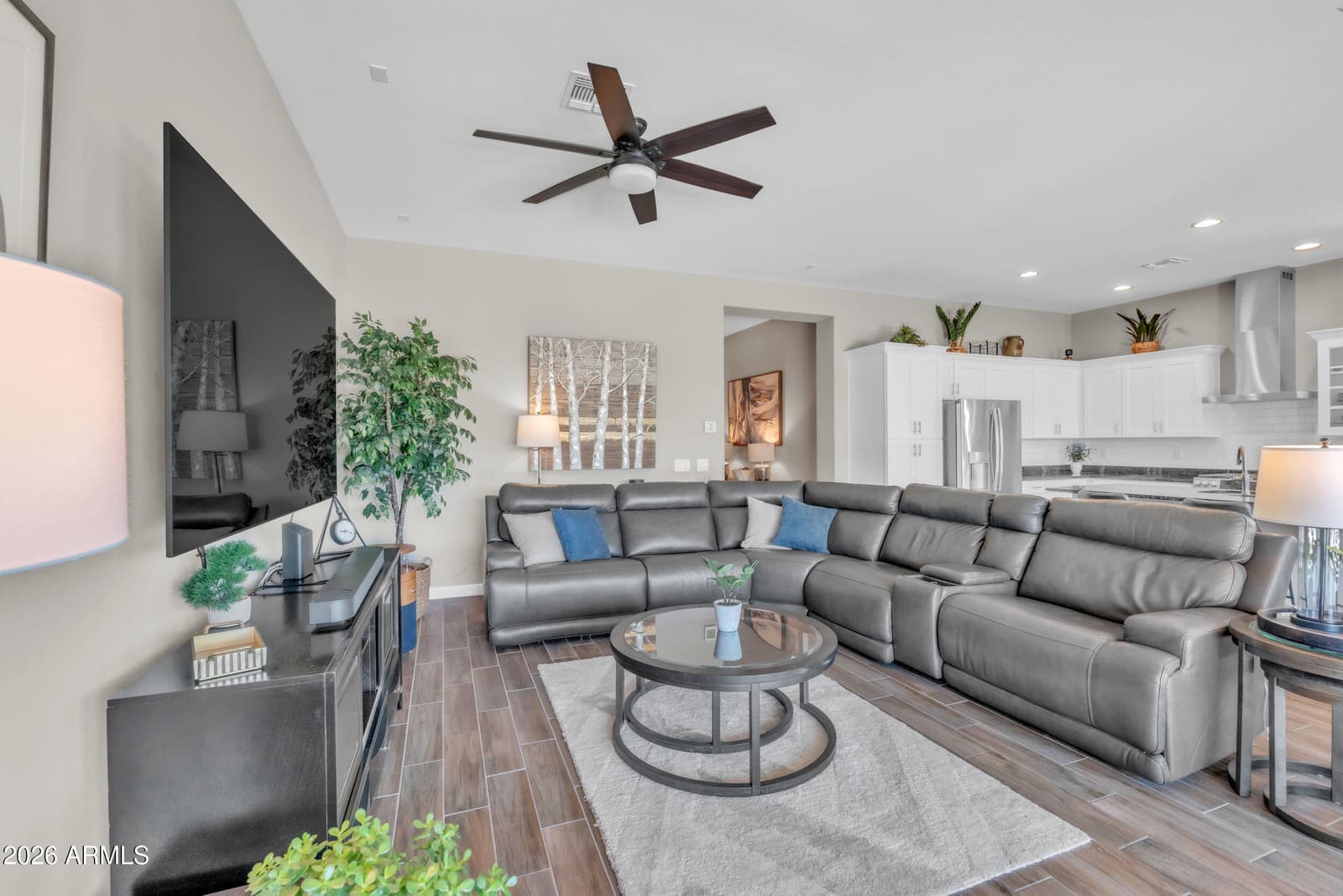 7735 W LOCKLAND Court, Peoria, AZ 85382 — photo 23 of 60