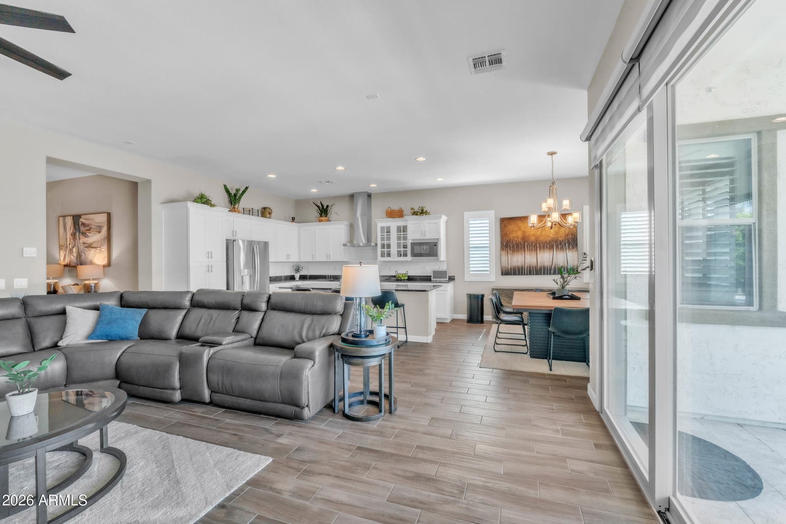 7735 W LOCKLAND Court, Peoria, AZ 85382 — photo 24 of 60