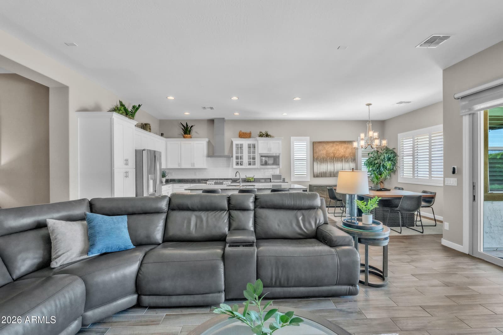 7735 W LOCKLAND Court, Peoria, AZ 85382 — photo 27 of 60