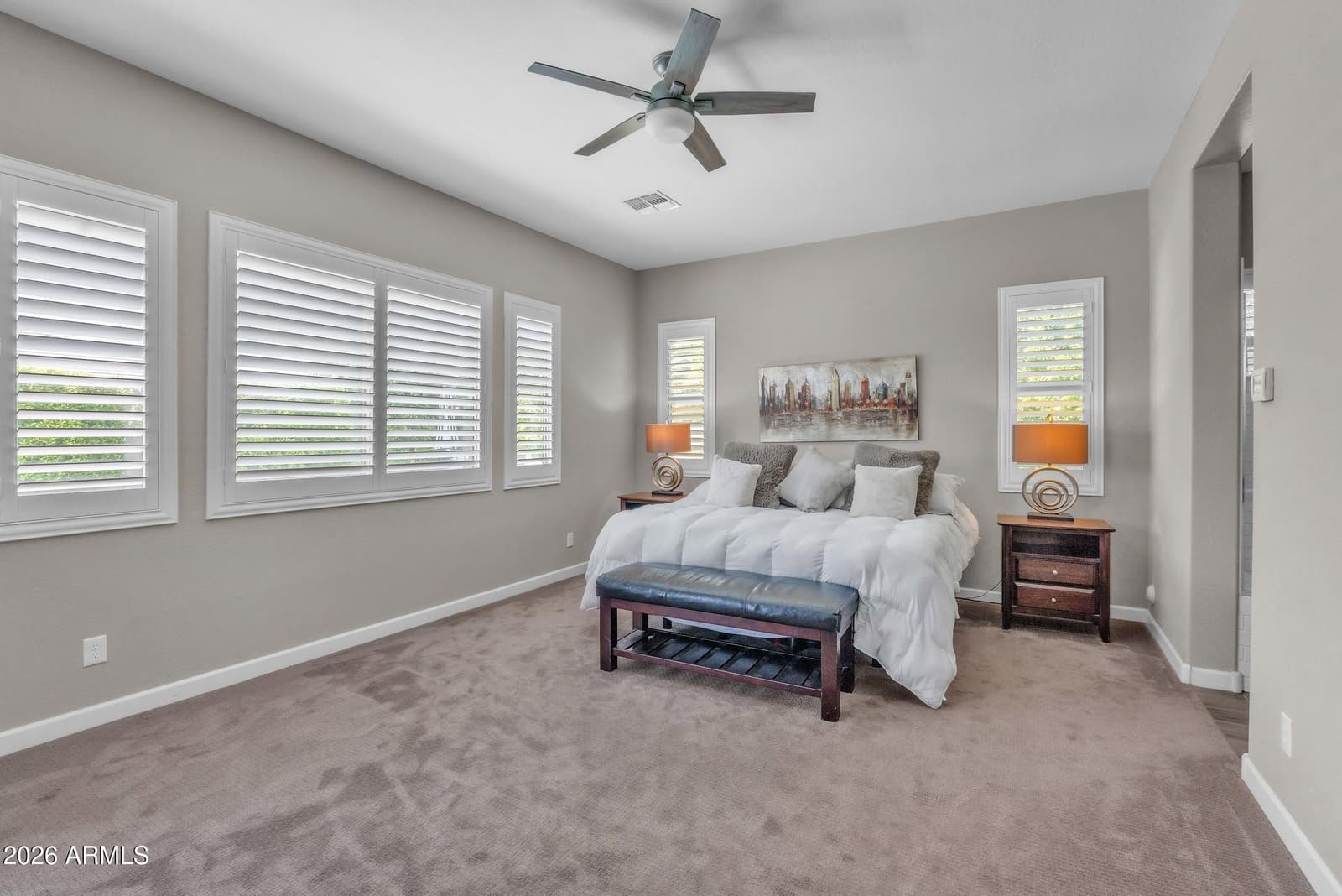 7735 W LOCKLAND Court, Peoria, AZ 85382 — photo 28 of 60
