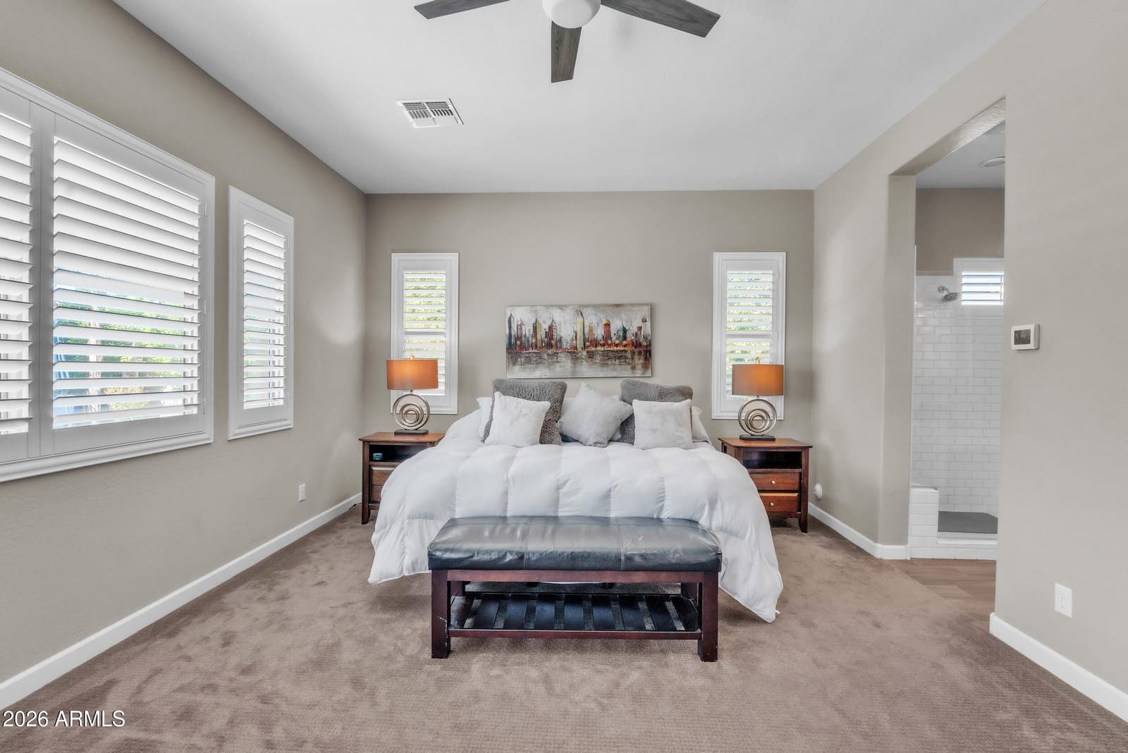 7735 W LOCKLAND Court, Peoria, AZ 85382 — photo 29 of 60