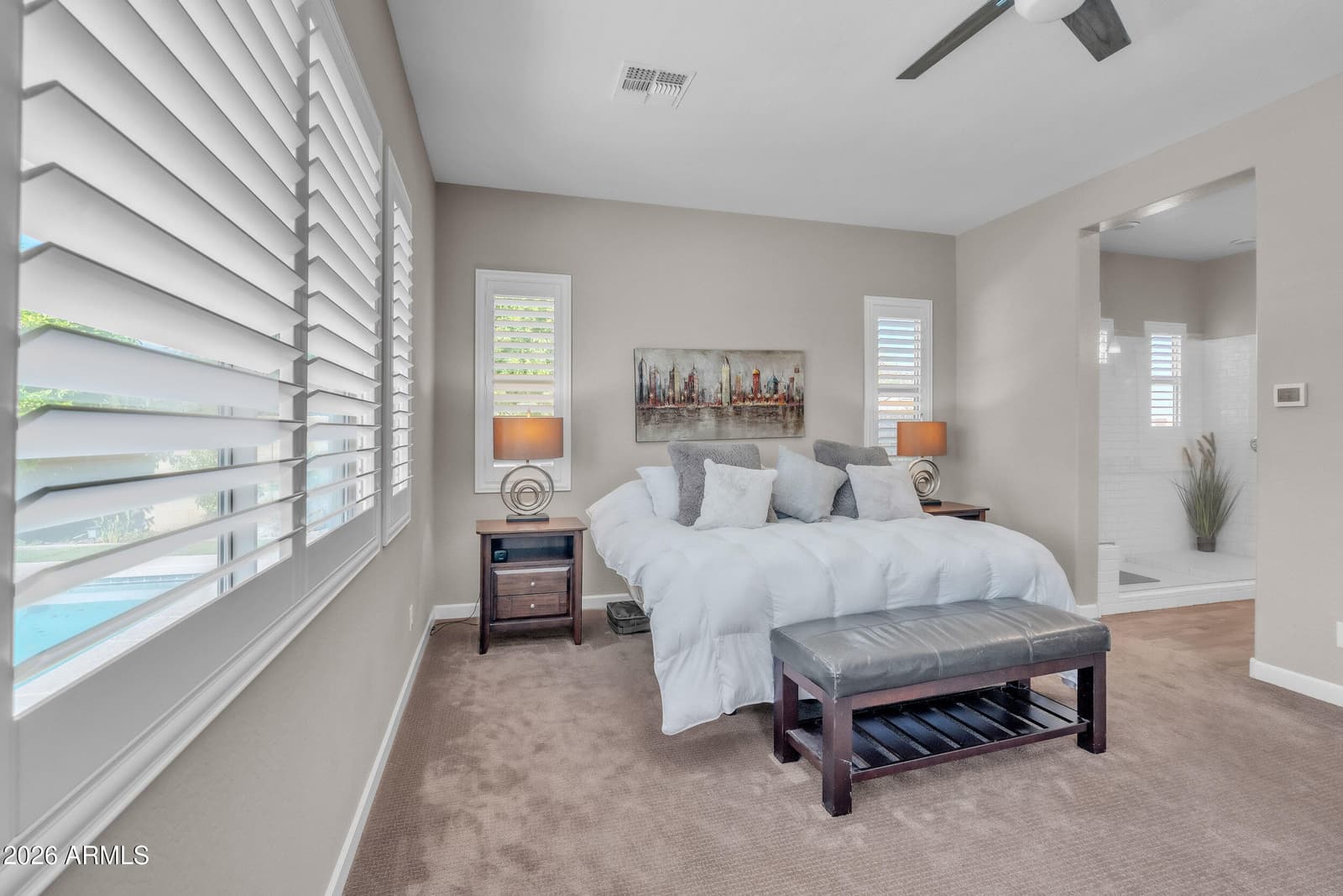7735 W LOCKLAND Court, Peoria, AZ 85382 — photo 30 of 60