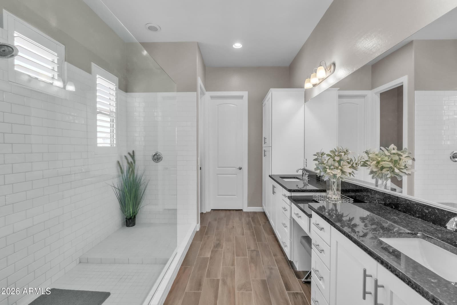 7735 W LOCKLAND Court, Peoria, AZ 85382 — photo 31 of 60