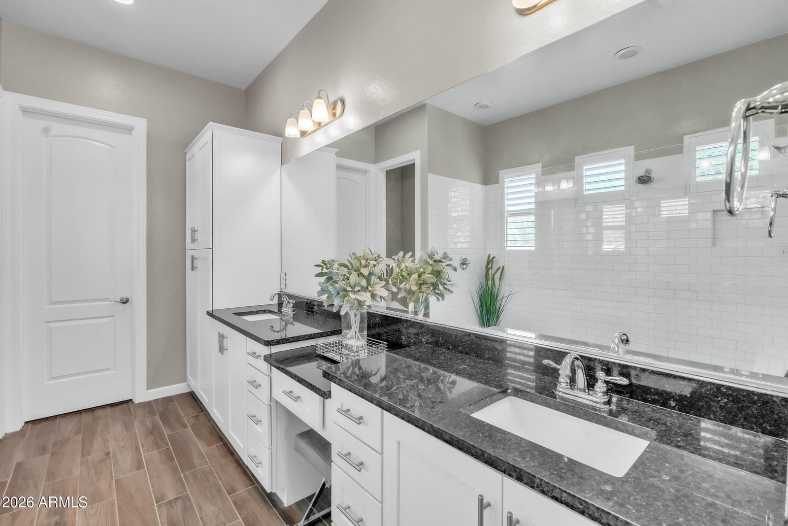 7735 W LOCKLAND Court, Peoria, AZ 85382 — photo 33 of 60