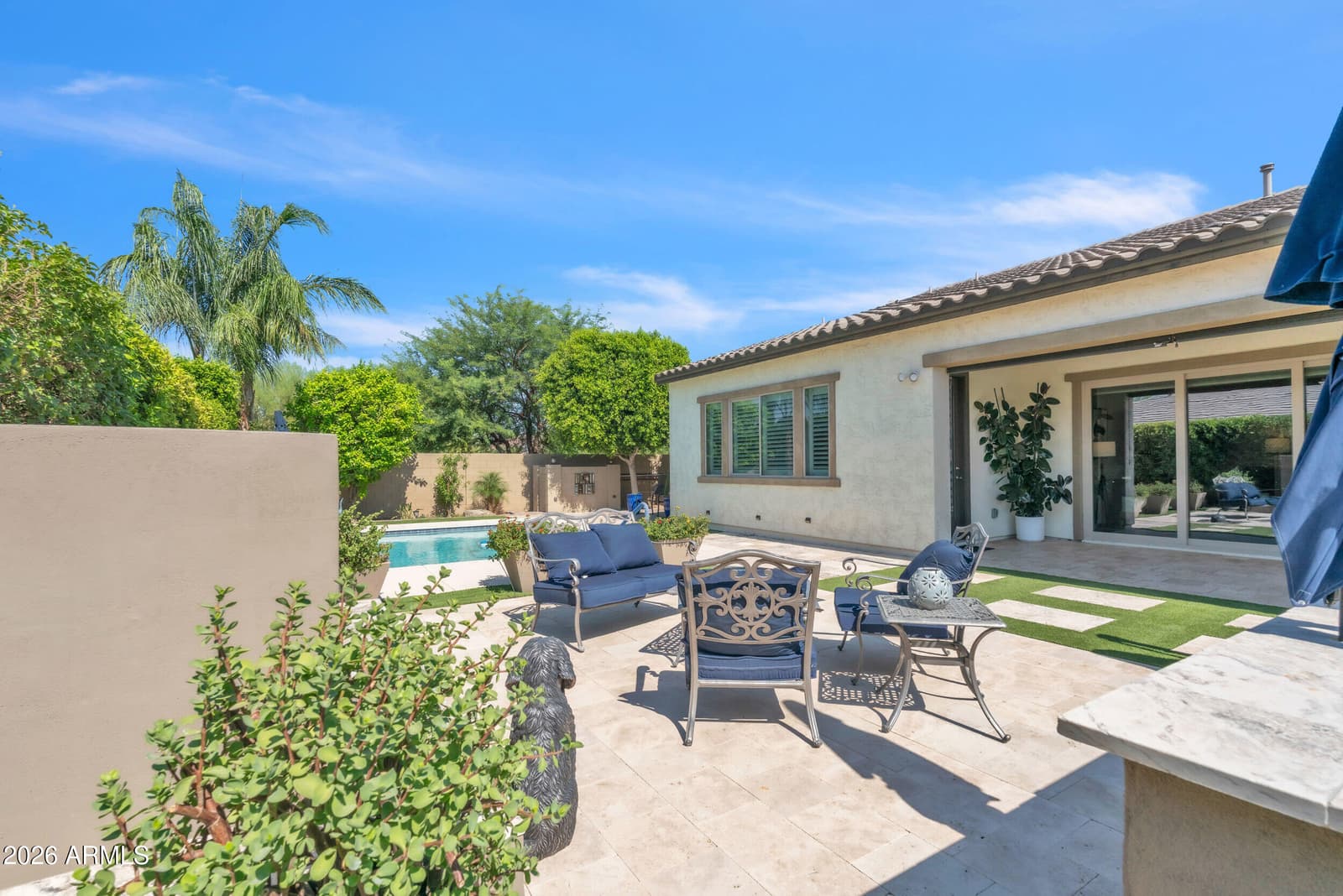 7735 W LOCKLAND Court, Peoria, AZ 85382 — photo 41 of 60