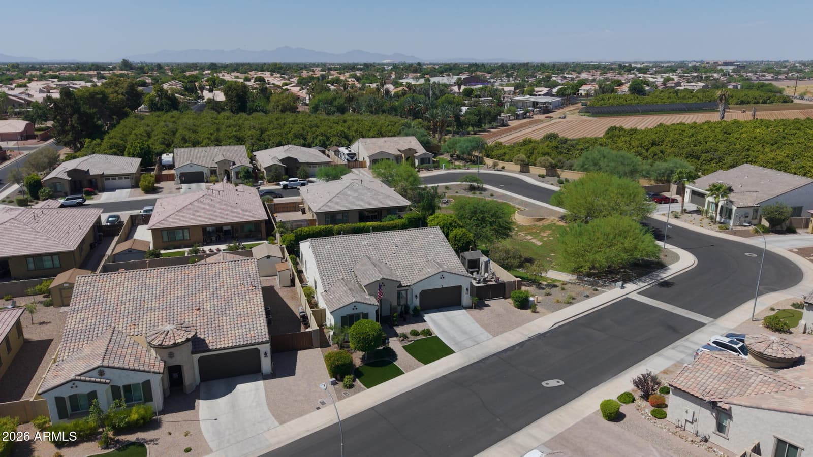 7735 W LOCKLAND Court, Peoria, AZ 85382 — photo 51 of 60