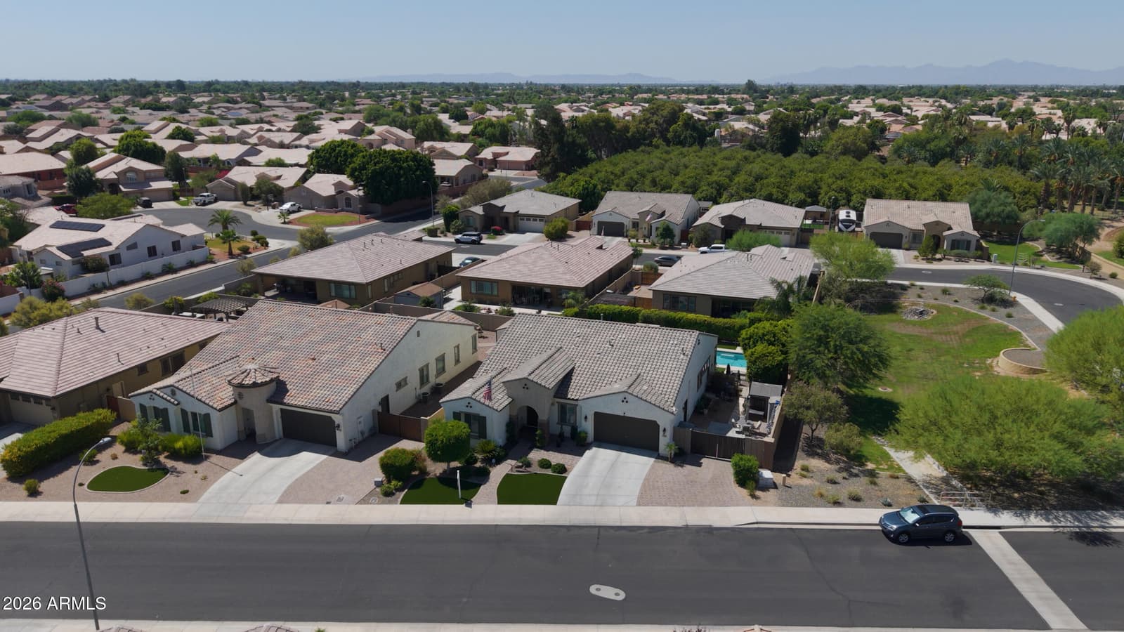 7735 W LOCKLAND Court, Peoria, AZ 85382 — photo 53 of 60