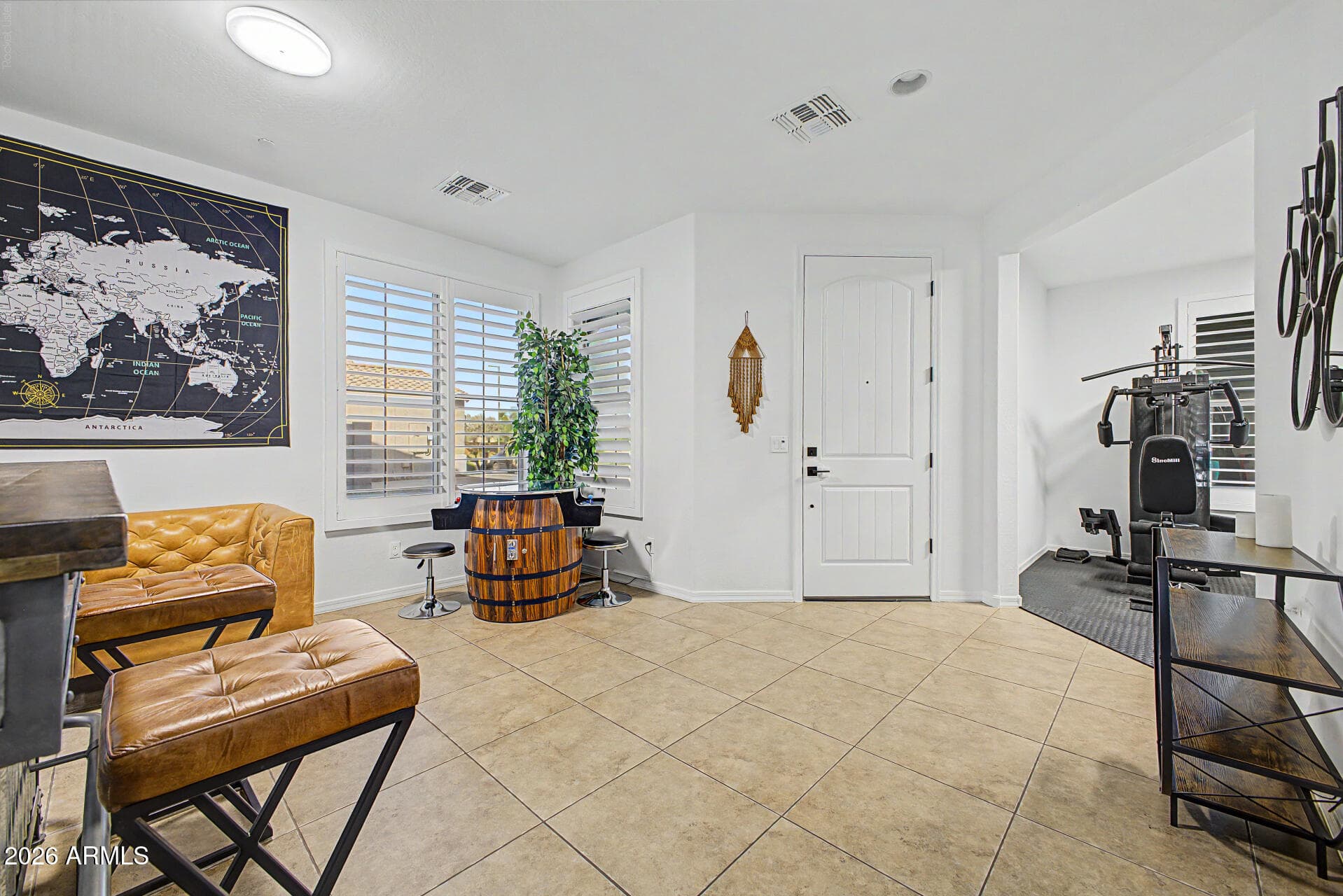 18116 W TURNEY Avenue W, Goodyear, AZ 85395 — photo 2 of 53