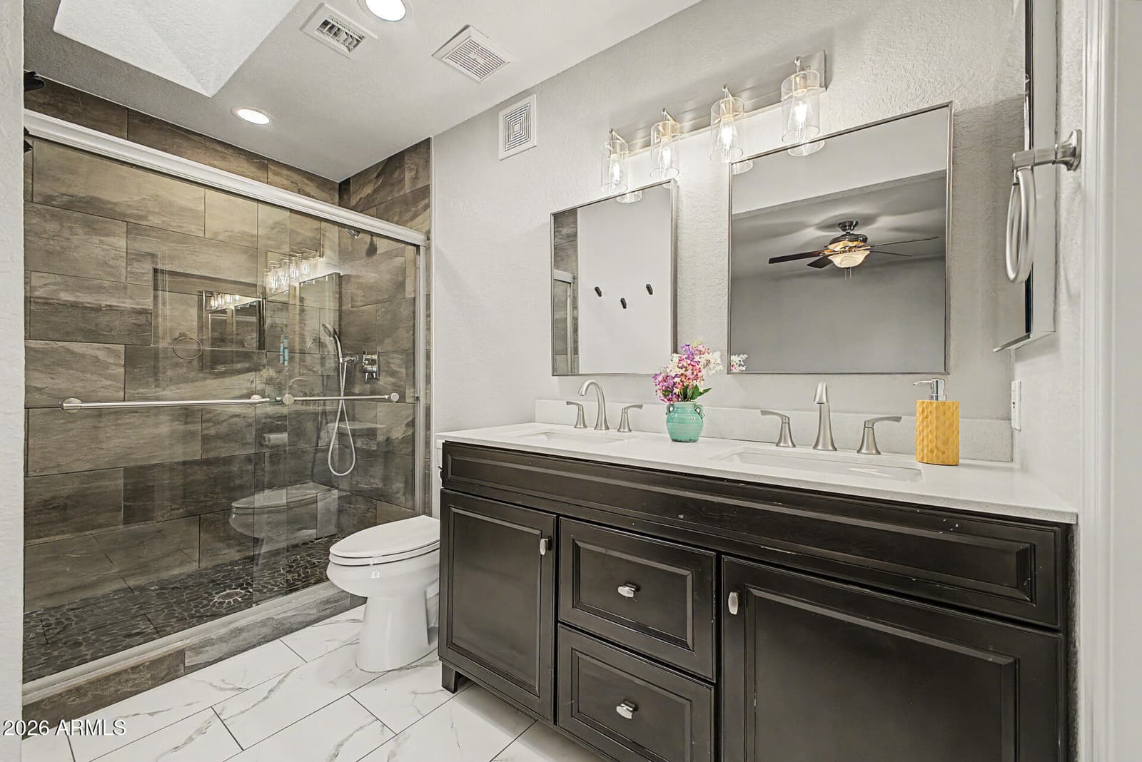 15210 N PEACHTREE Lane, Fountain Hills, AZ 85268 — photo 10 of 34
