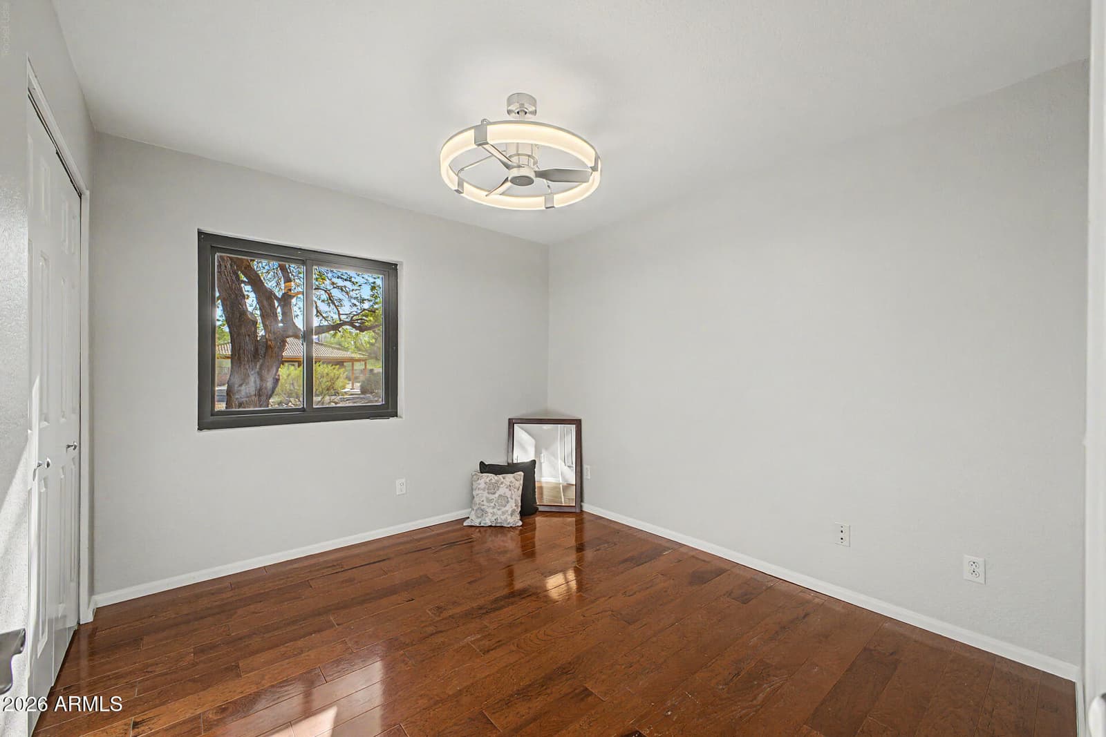 15210 N PEACHTREE Lane, Fountain Hills, AZ 85268 — photo 11 of 34