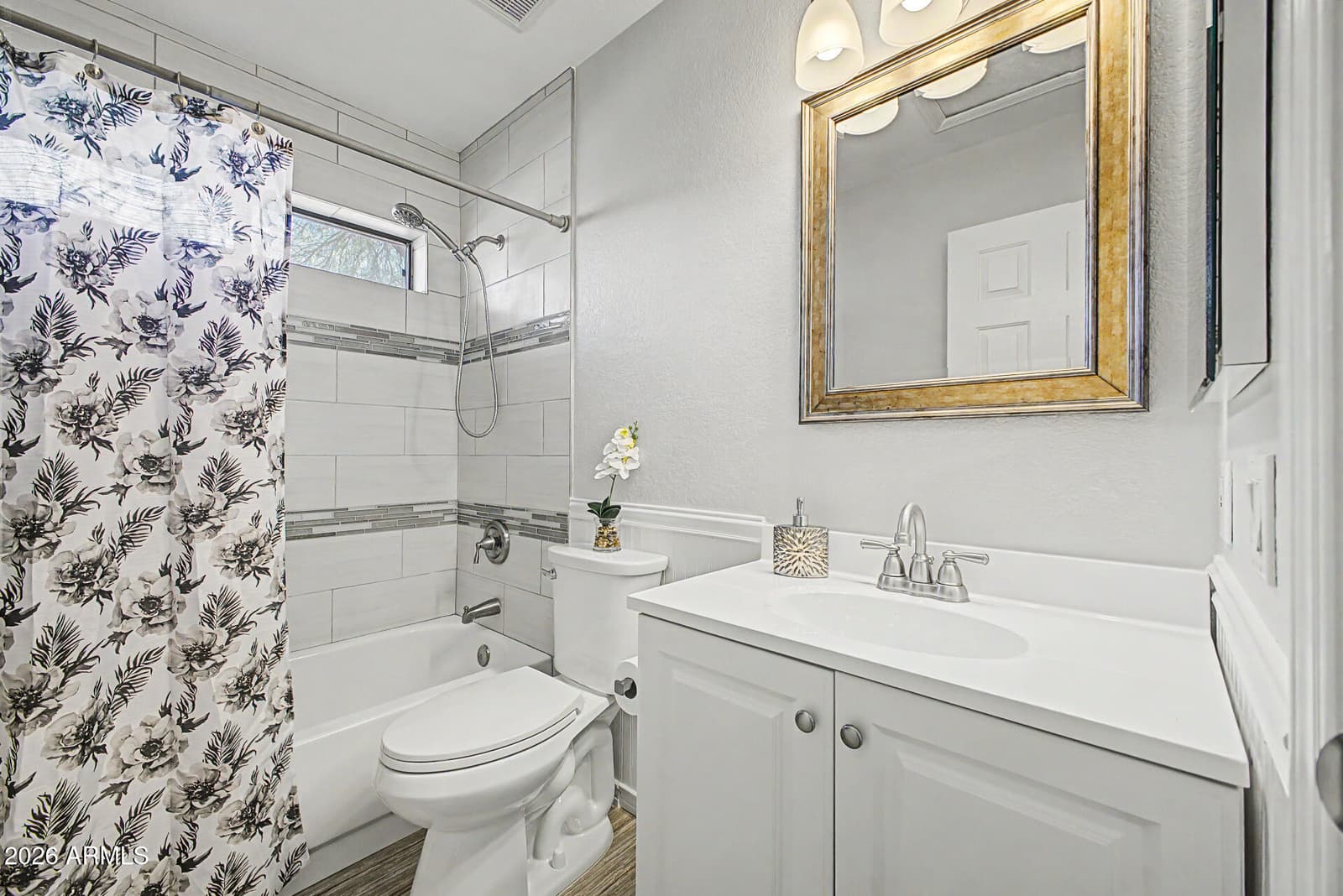 15210 N PEACHTREE Lane, Fountain Hills, AZ 85268 — photo 13 of 34
