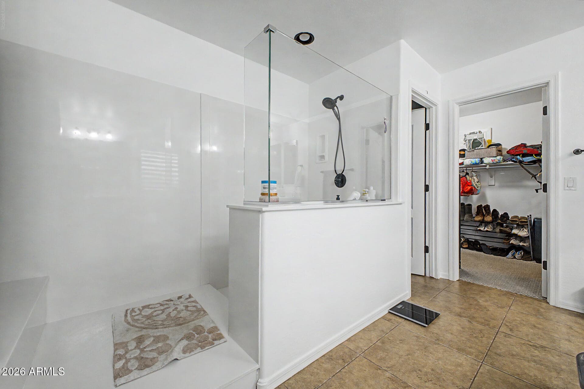 18116 W TURNEY Avenue W, Goodyear, AZ 85395 — photo 28 of 53