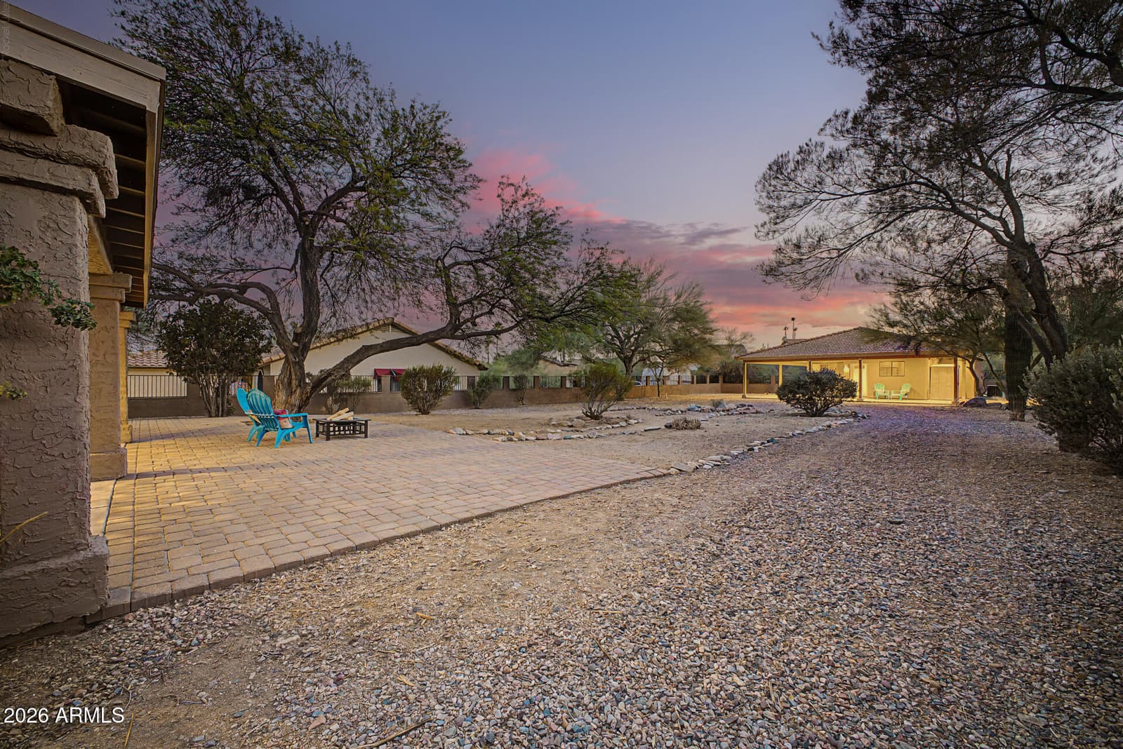 15210 N PEACHTREE Lane, Fountain Hills, AZ 85268 — photo 17 of 34