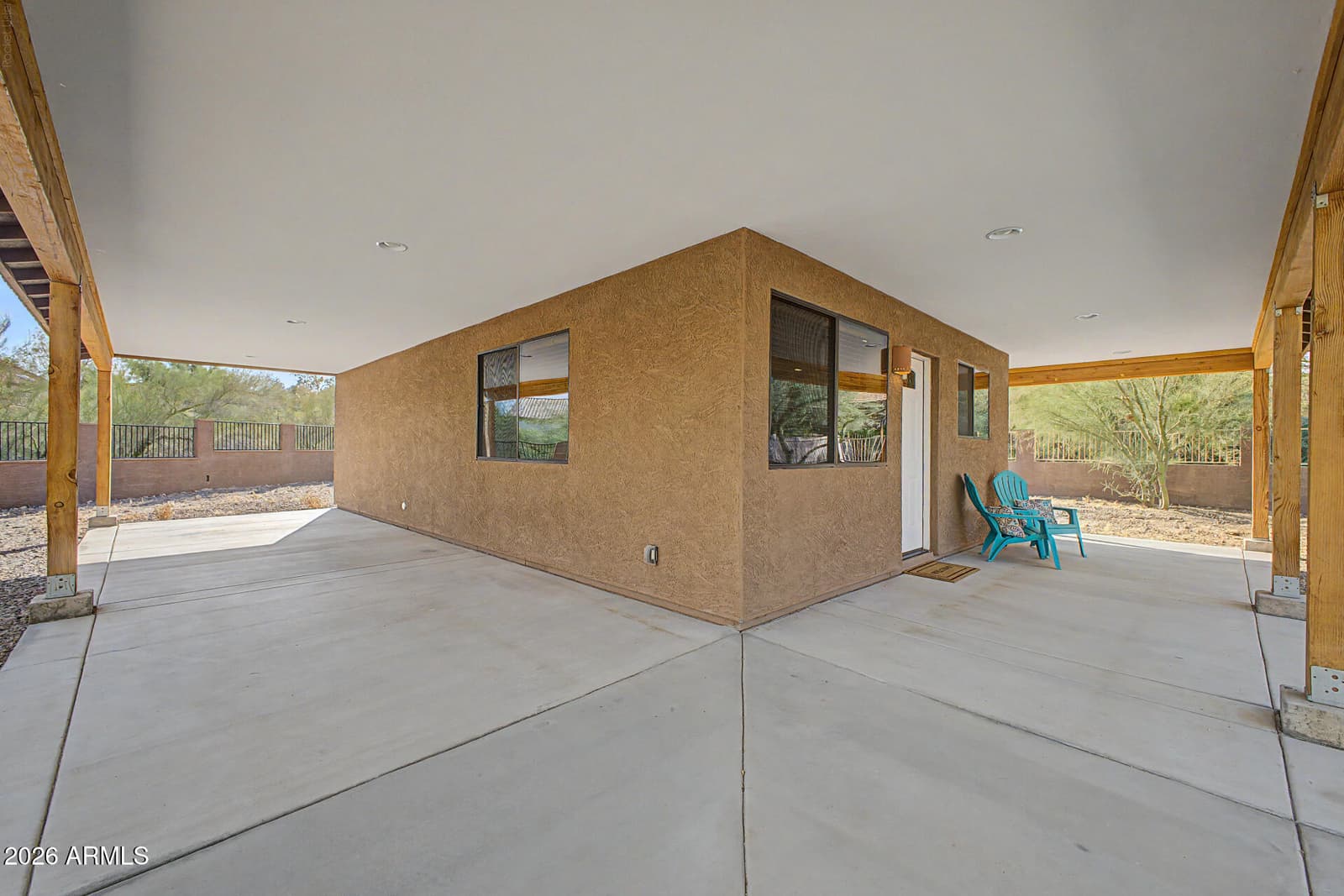 15210 N PEACHTREE Lane, Fountain Hills, AZ 85268 — photo 22 of 34