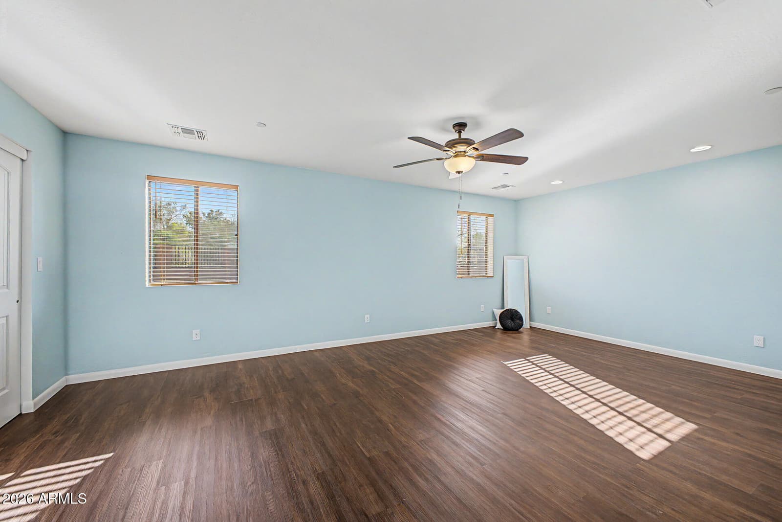 15210 N PEACHTREE Lane, Fountain Hills, AZ 85268 — photo 25 of 34