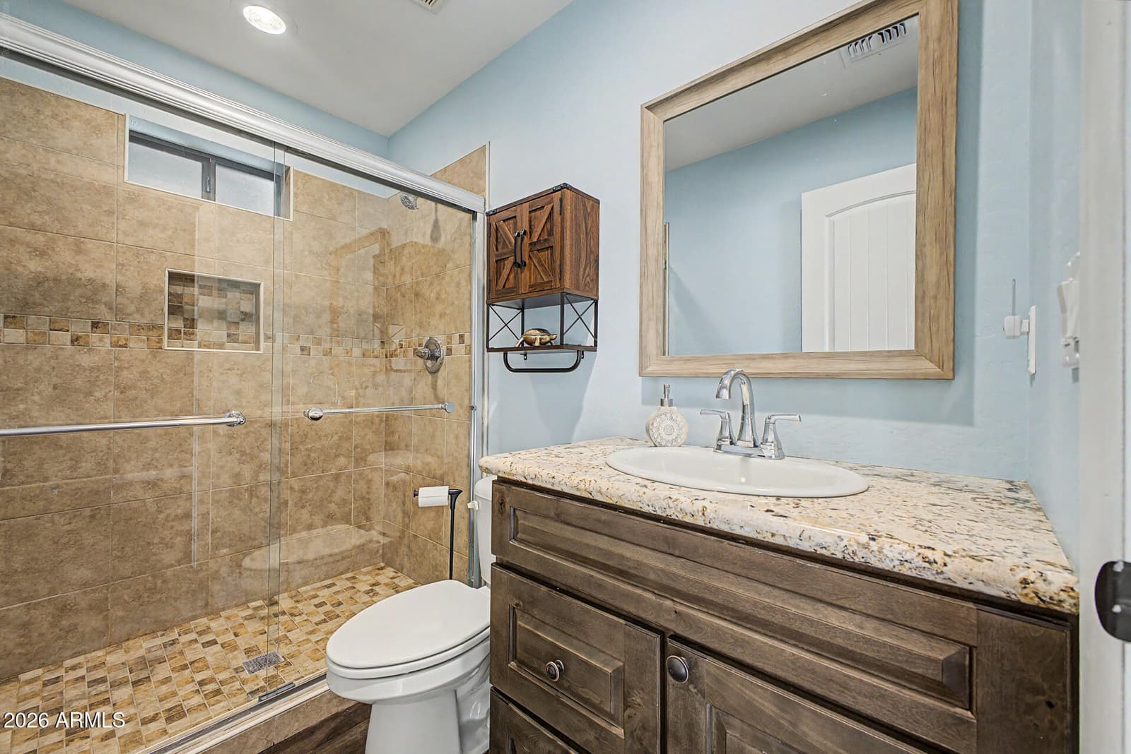 15210 N PEACHTREE Lane, Fountain Hills, AZ 85268 — photo 27 of 34