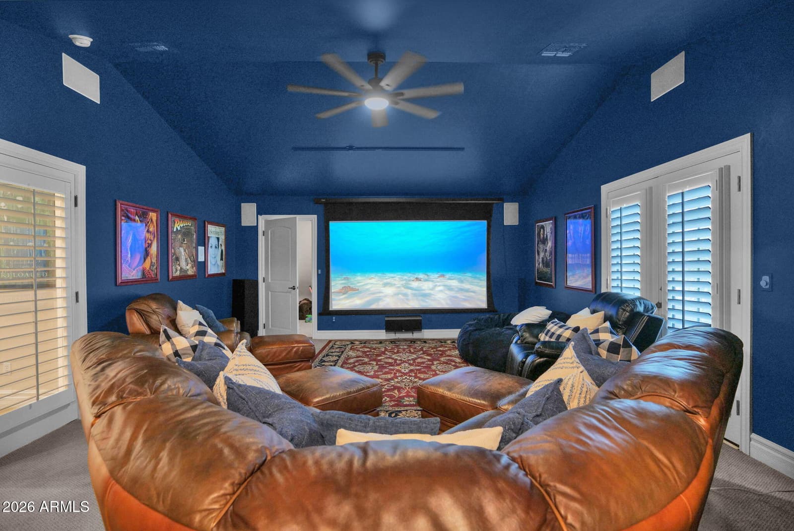 3520 E DOVER Street, Mesa, AZ 85213 — photo 24 of 87