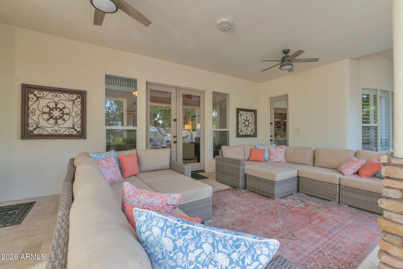 3520 E DOVER Street, Mesa, AZ 85213 — photo 58 of 87