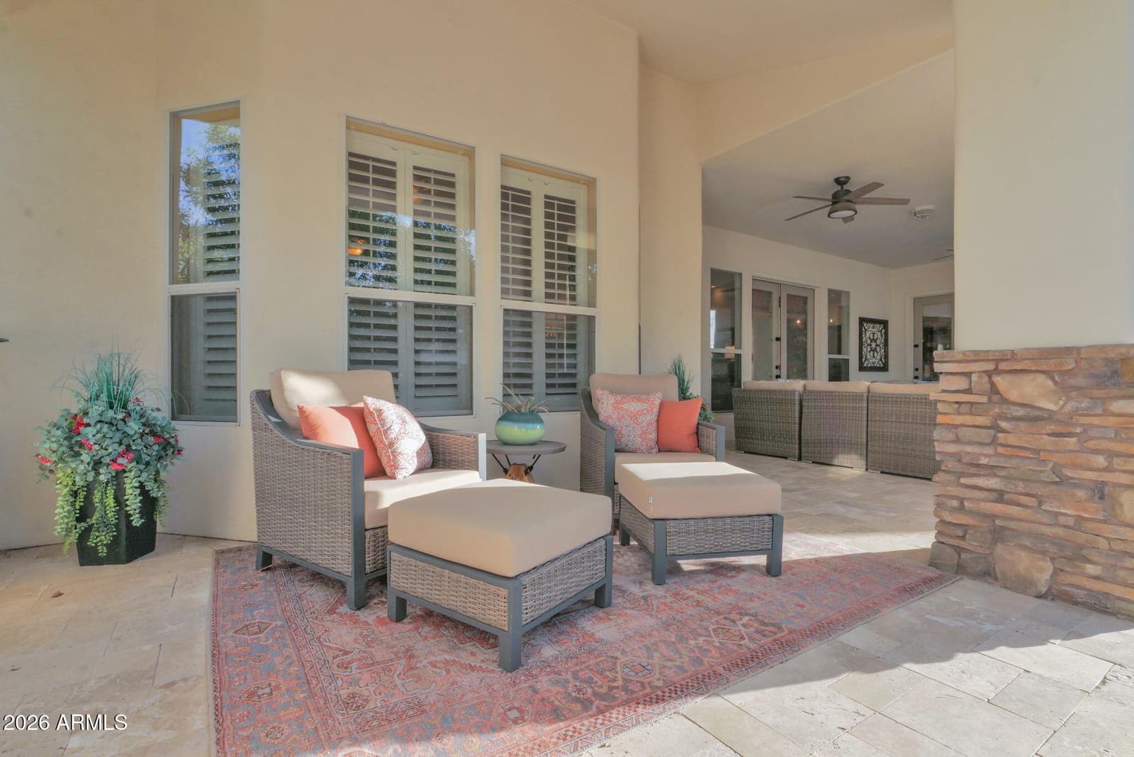 3520 E DOVER Street, Mesa, AZ 85213 — photo 62 of 87
