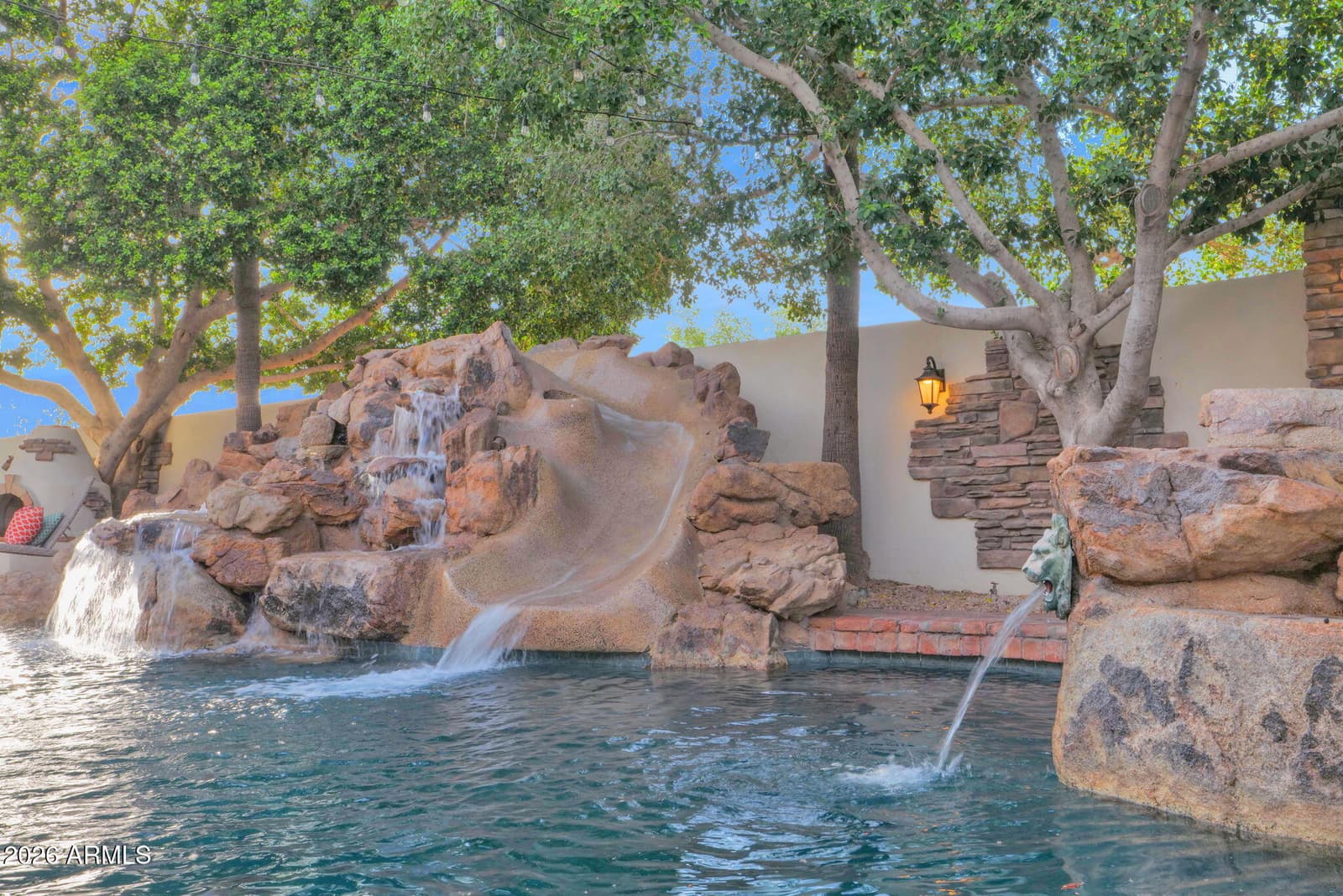 3520 E DOVER Street, Mesa, AZ 85213 — photo 40 of 87