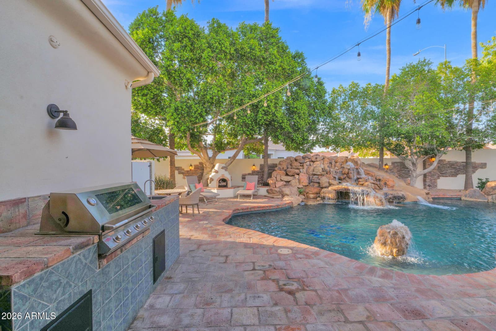 3520 E DOVER Street, Mesa, AZ 85213 — photo 44 of 87
