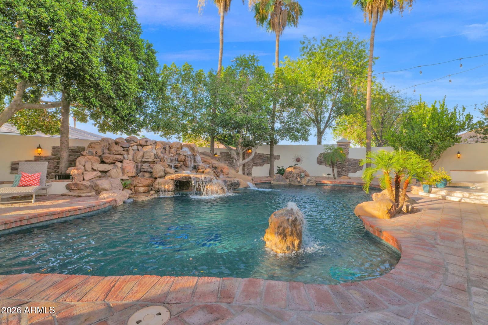3520 E DOVER Street, Mesa, AZ 85213 — photo 42 of 87